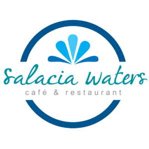 Salacia Waters Cafe & Restaurant